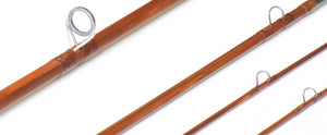 Orvis Battenkill Bamboo Rod - 8'6 3/2 6wt