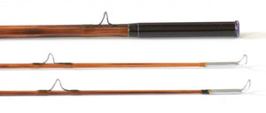 Young, Paul H. -- Perfectionist Bamboo Rod 