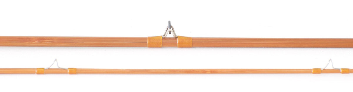 Thomas & Thomas - Special Trouter 7' 4-5wt Bamboo Rod