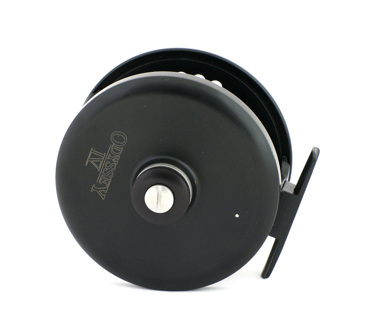 Orvis Odyssey IV Fly Reel