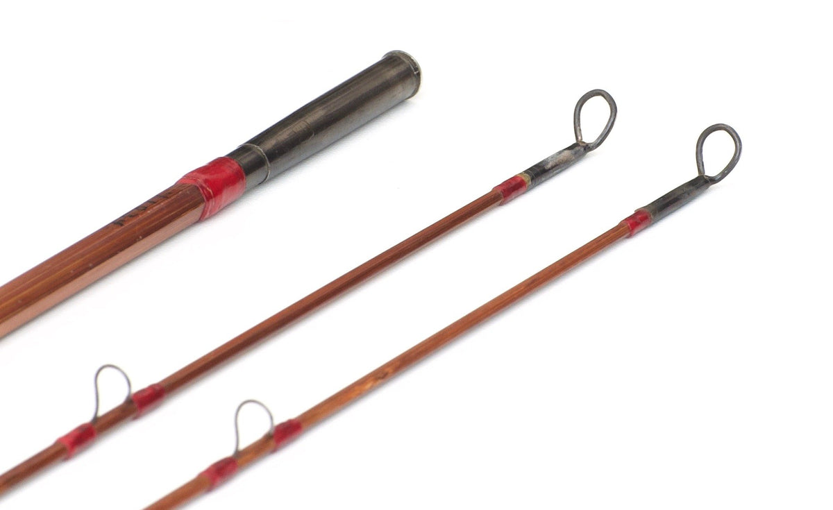 Orvis Model 99 8' 5-6wt Bamboo Rod