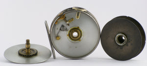 Hardy Perfect 3 3/8" - "Eunuch" 