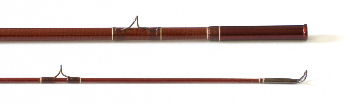 Payne Fiberglass Rod 7' 