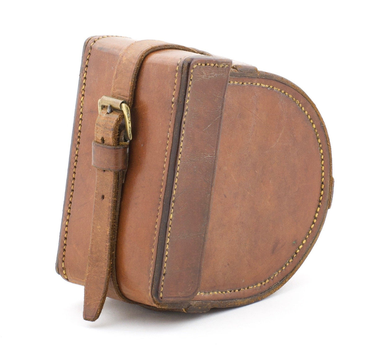 Hardy St. George 3 3/4"