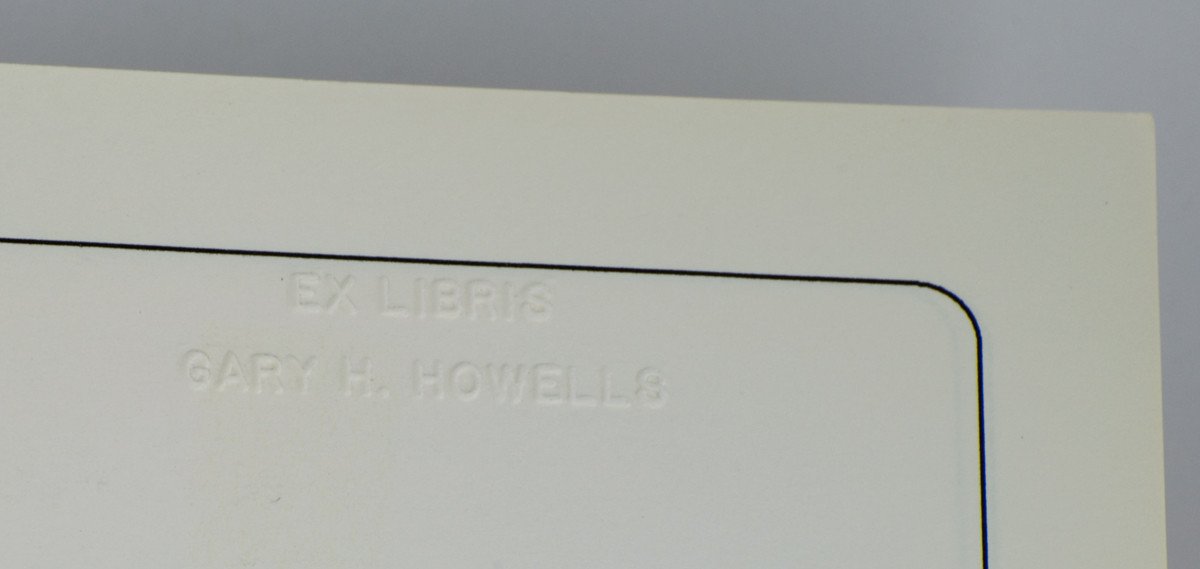 Spurr, Dick - "Classic Bamboo Rodmakers - Past and Present" 