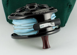 Charlton Mako Reel Model 9500 with 8/10 spool