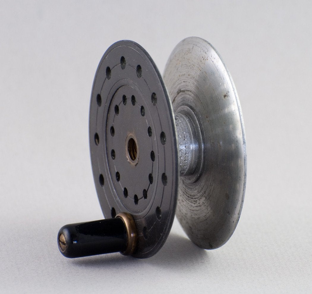 Dingley Fly Reel 2 7/8" 