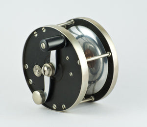 Edward Vom Hofe Model 423 Restigouche 3/0 Fly Reel