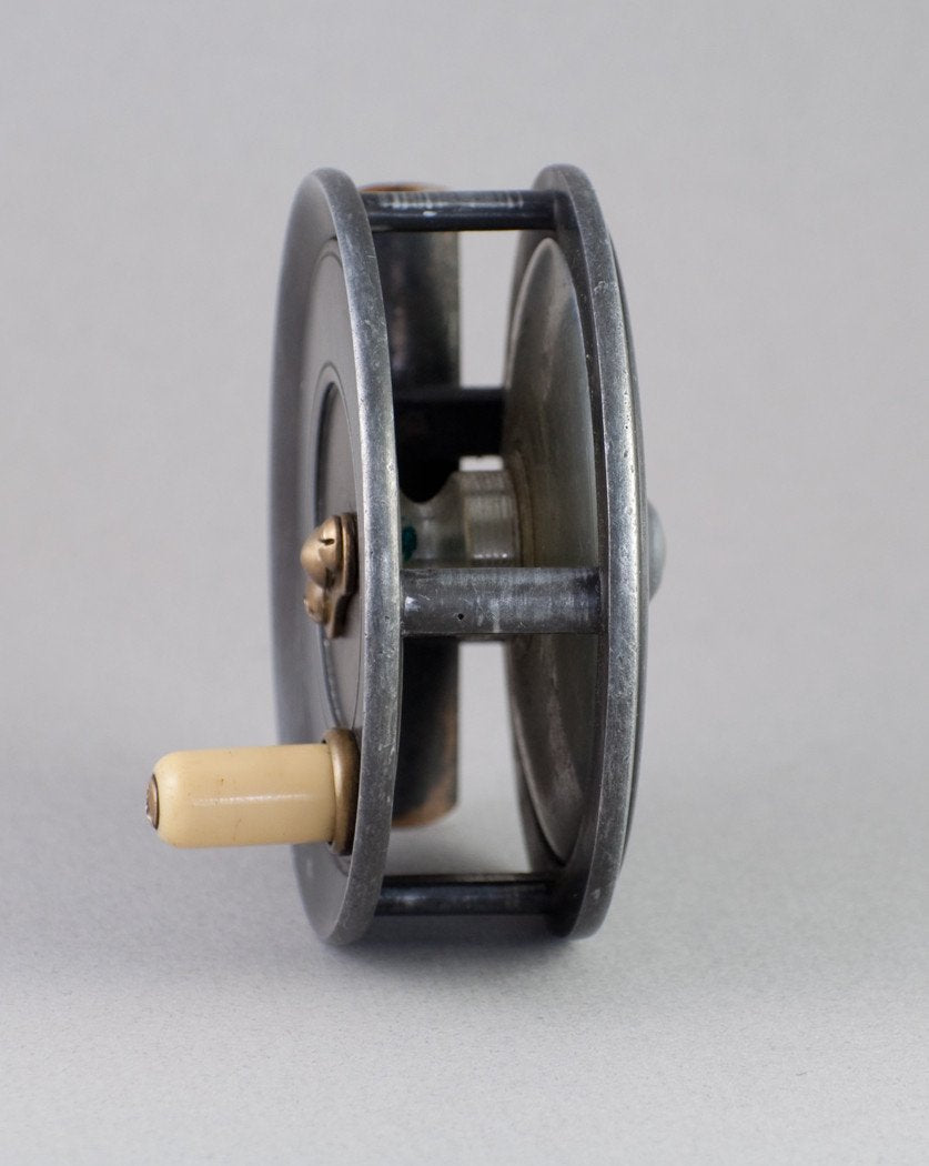 Dingley Fly Reel 3" - Westley Richards 