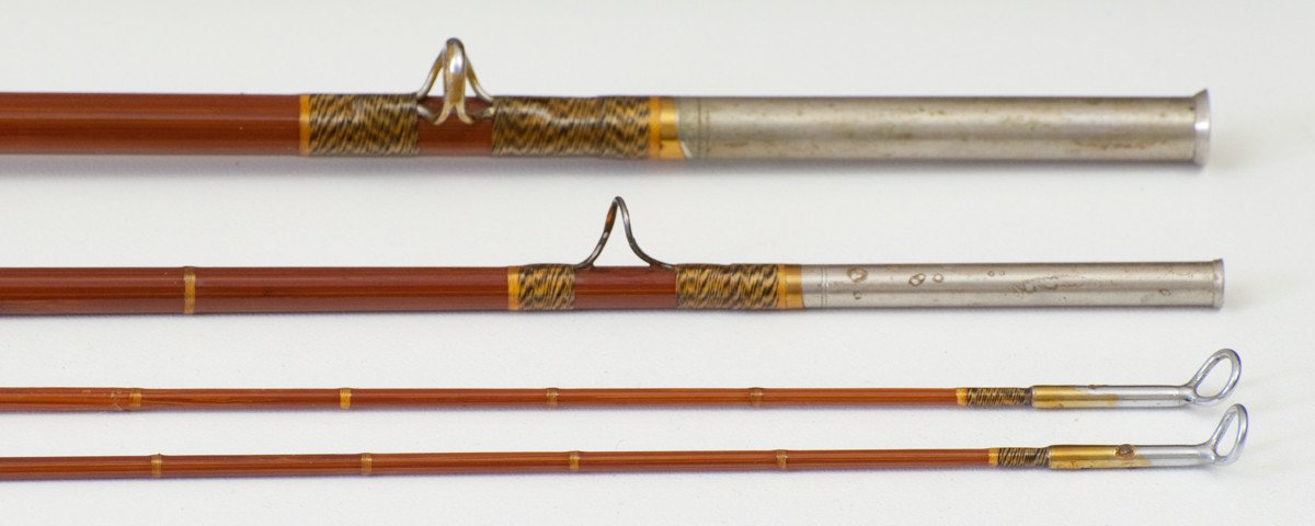 Goodwin Granger Favorite Model 7633