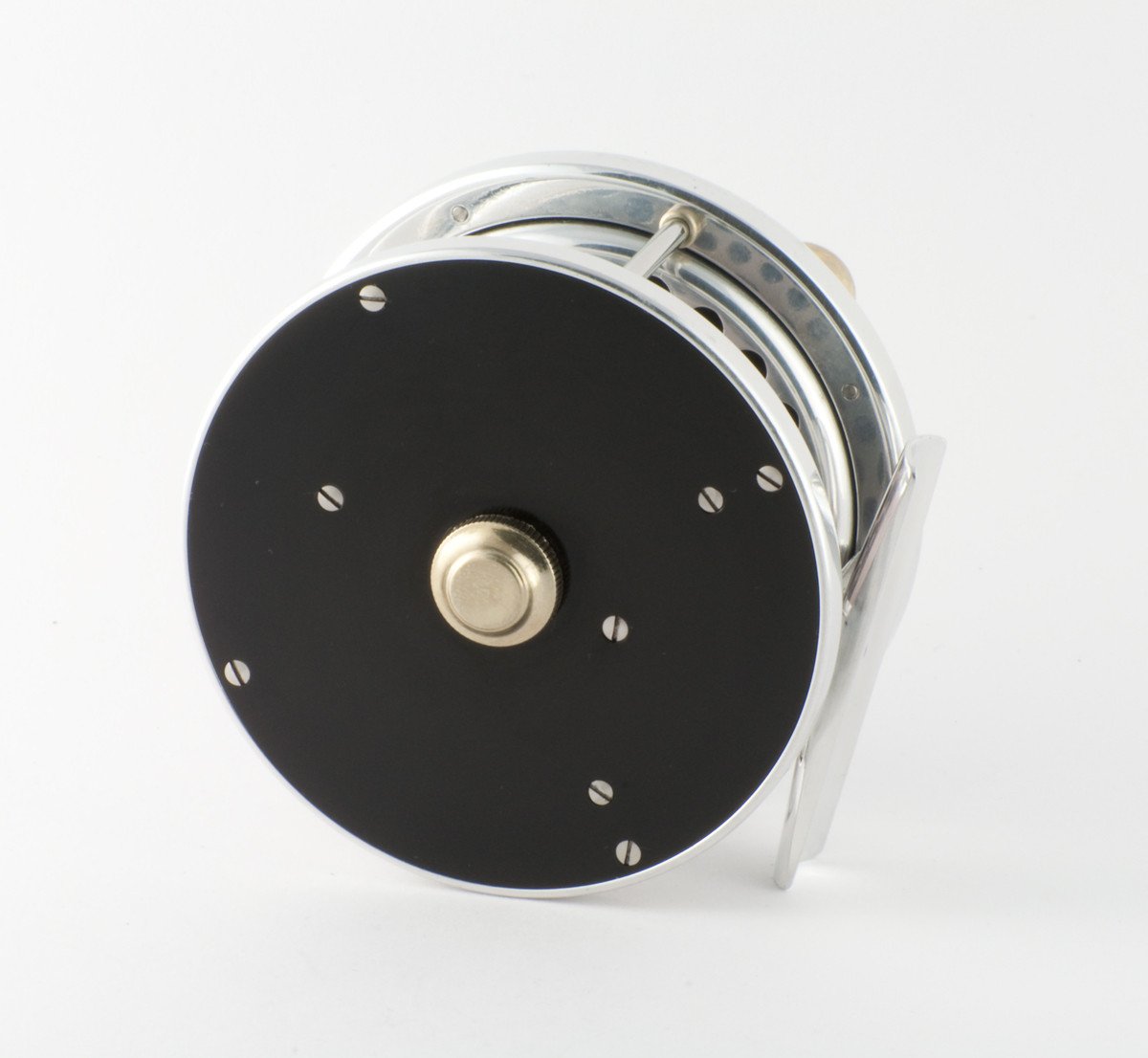 Bellinger Classic 3 1/4" Fly Reel 