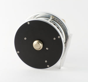 Bellinger Classic 3 1/4" Fly Reel 