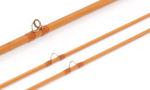 Winston Bamboo Rod 8' 2/2 5wt