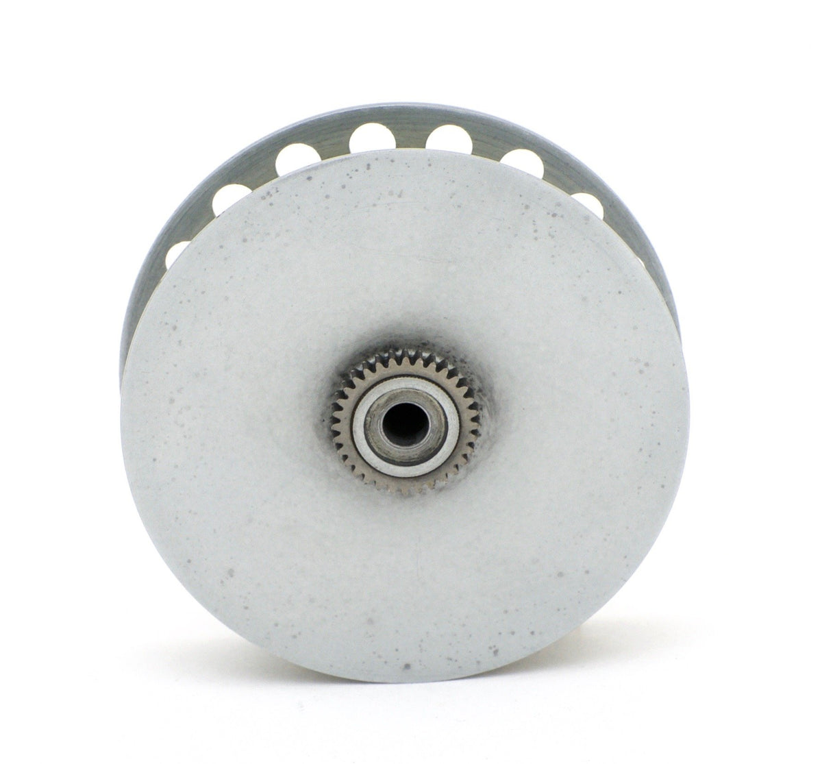 Hardy Princess - Spare Spool