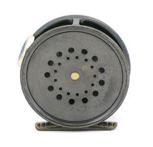 Hardy Perfect 3 1/8" Fly Reel - LHW 