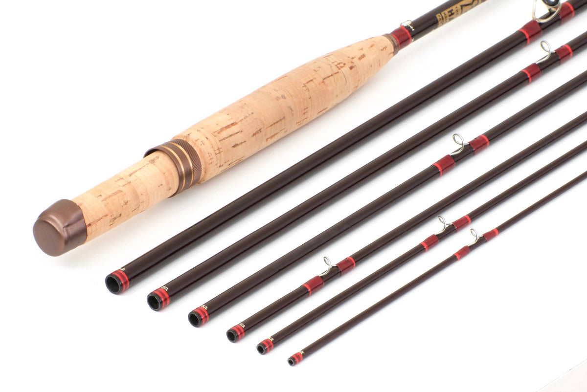 HARDY/Smuggler/ハーディー/スマグラー/フライロッド i-img1200x1200-