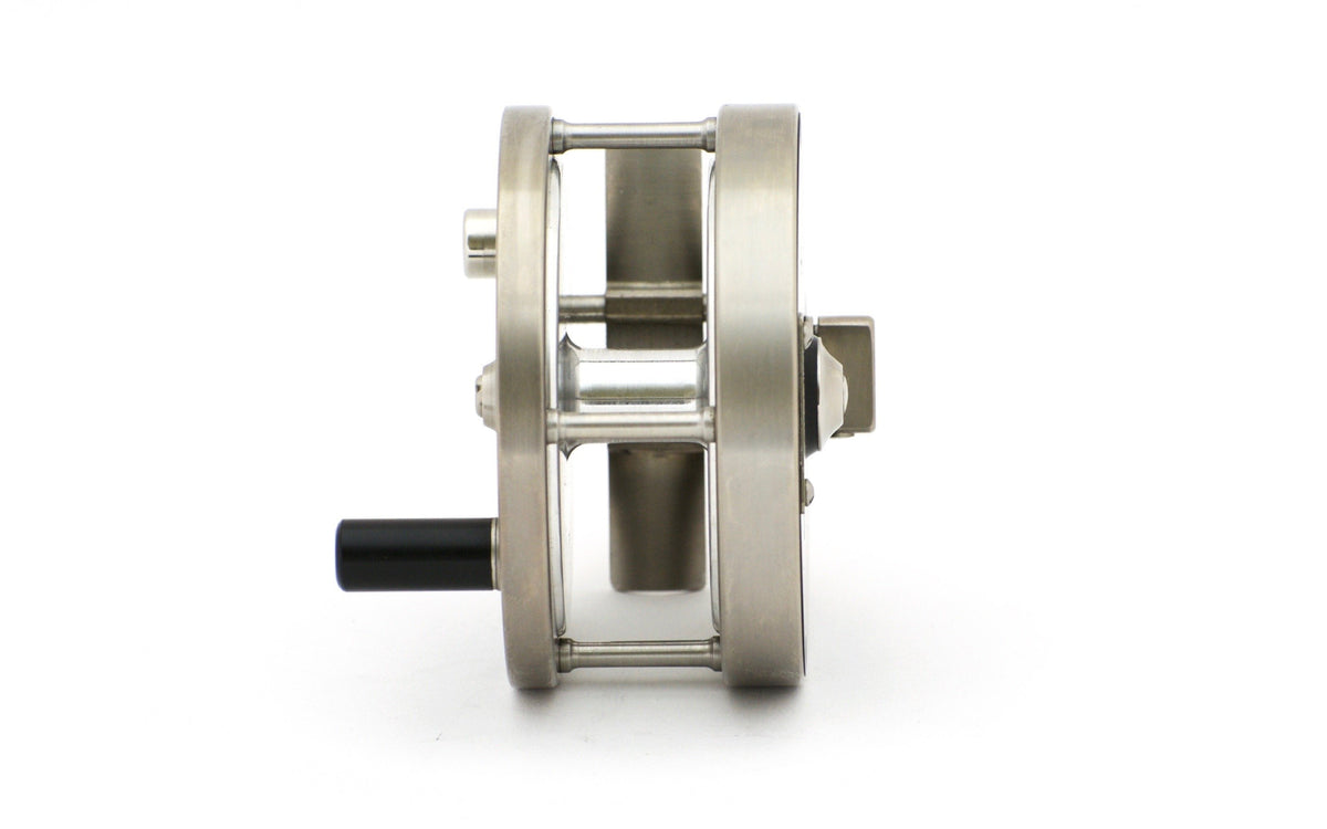 Maurice Noel Trout Fly Reel TD150 