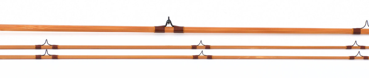 Payne Model 98 Bamboo Rod