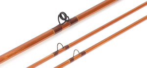 Payne Model 101 Bamboo Rod