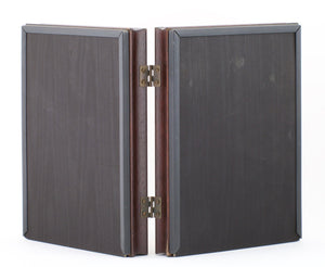 Betts, John - Framed Flies 