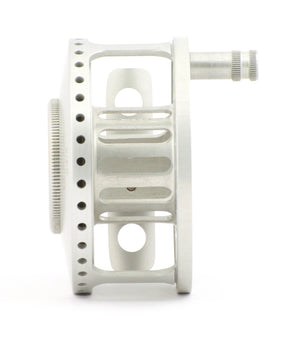 Imago/Megoff "GAIA" 4/5 Fly Reel 