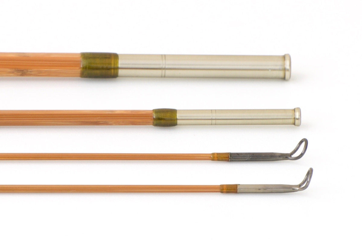 Ron Kusse Leonard Model 50DF 