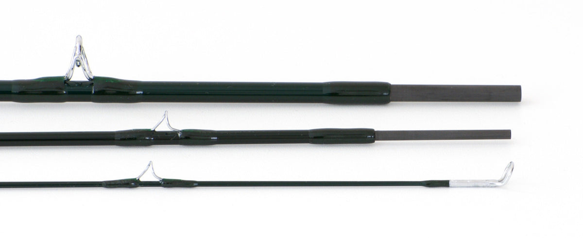 Winston IM6 8' 3wt 3 pc. Graphite Rod 