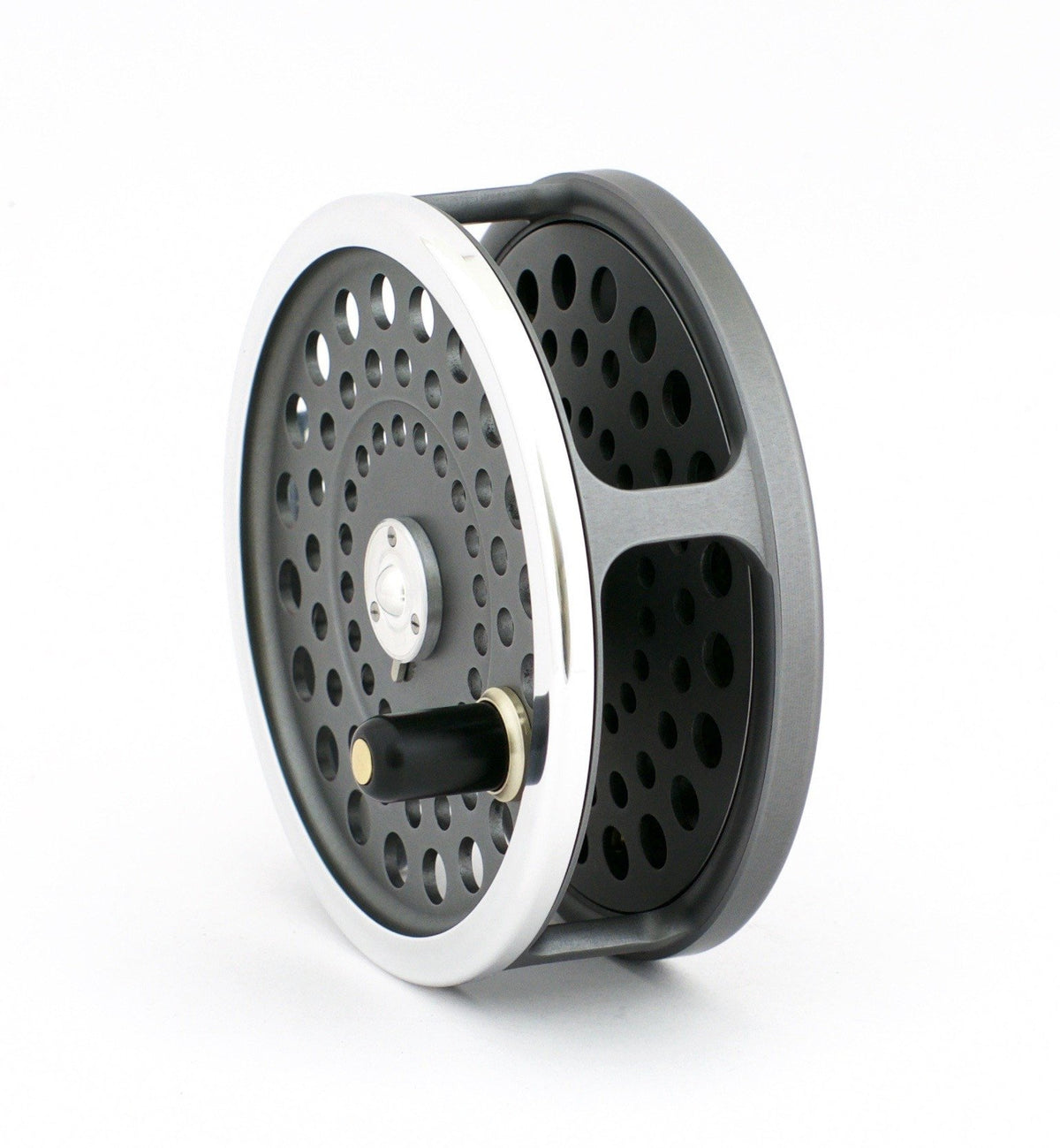 Hardy Marquis LWT Salmon No. 1 Fly Reel