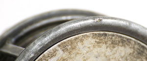 Hardy Perfect 4" Wide Drum Fly Reel 