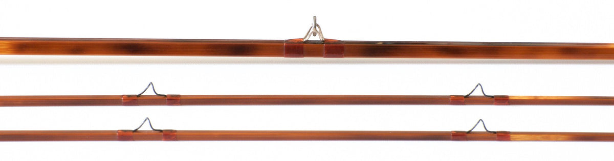 Brandin, Per - Model 764-2 P 