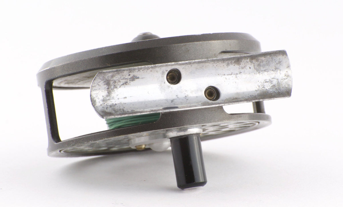 Hardy Flyweight Fly Reel