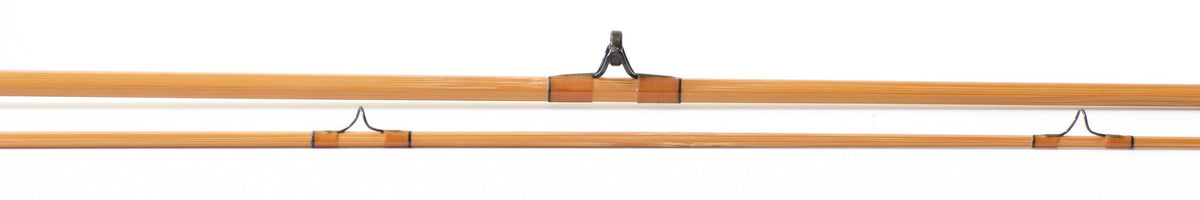 Carpenter, Walt - Highlander Special 7'6 5wt 