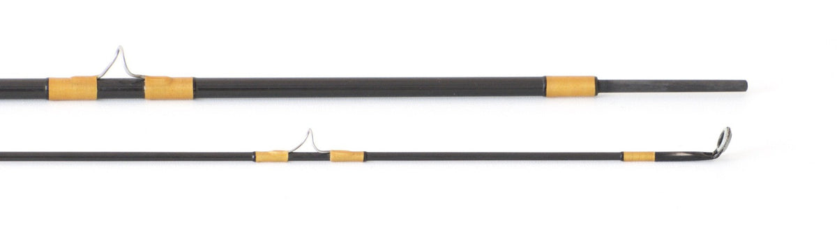 Cummings, Vince -- Boron/Graphite 8' 4/5wt 