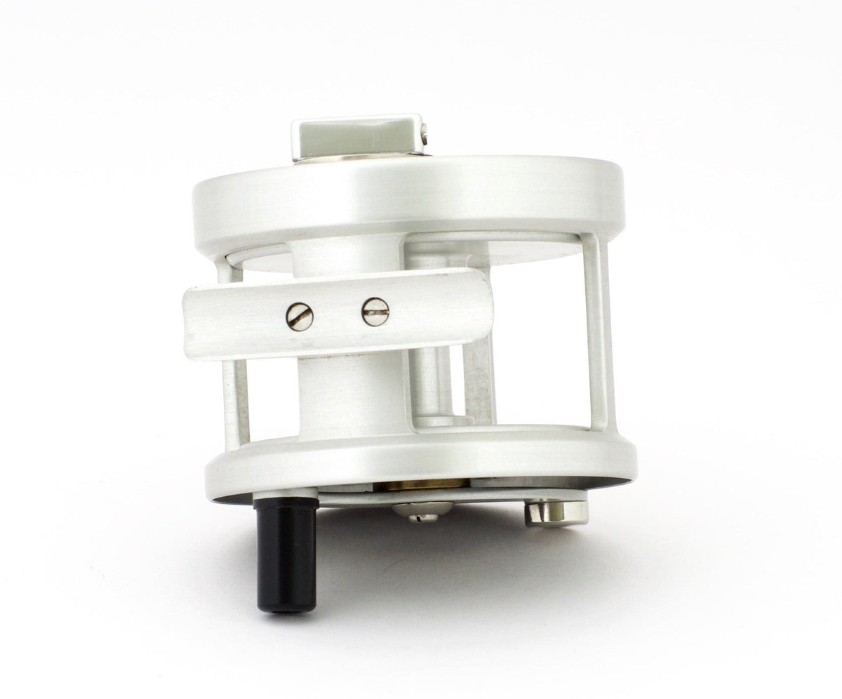 Maurice Noel Model SA200A Fly Reel - LHW 