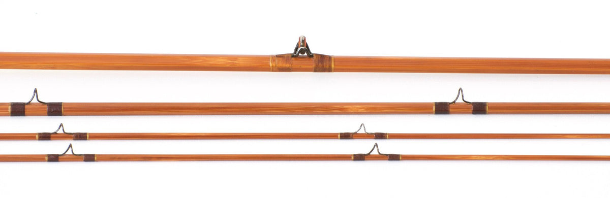 Payne Custom Rod Set -- Models 200 & 202