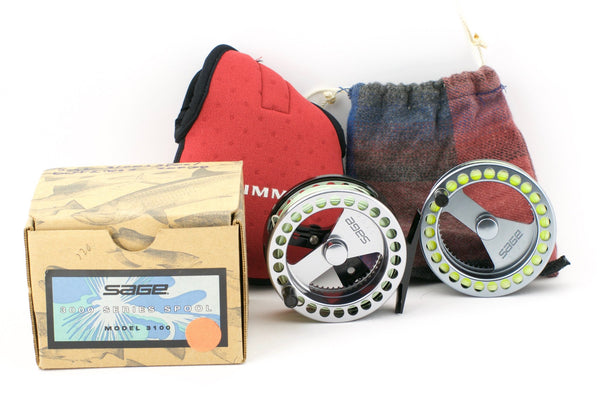 DSC_0007_e7a418c3-fe76-40a6-