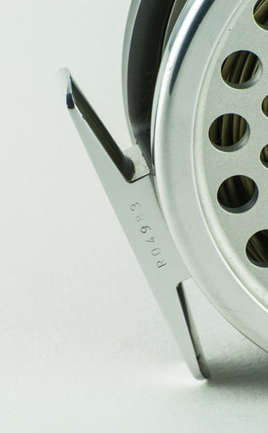 Hardy Marquis Salmon No. 1 Fly Reel