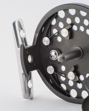 Orvis CFO III 1971 pre-production reel - very scarce!