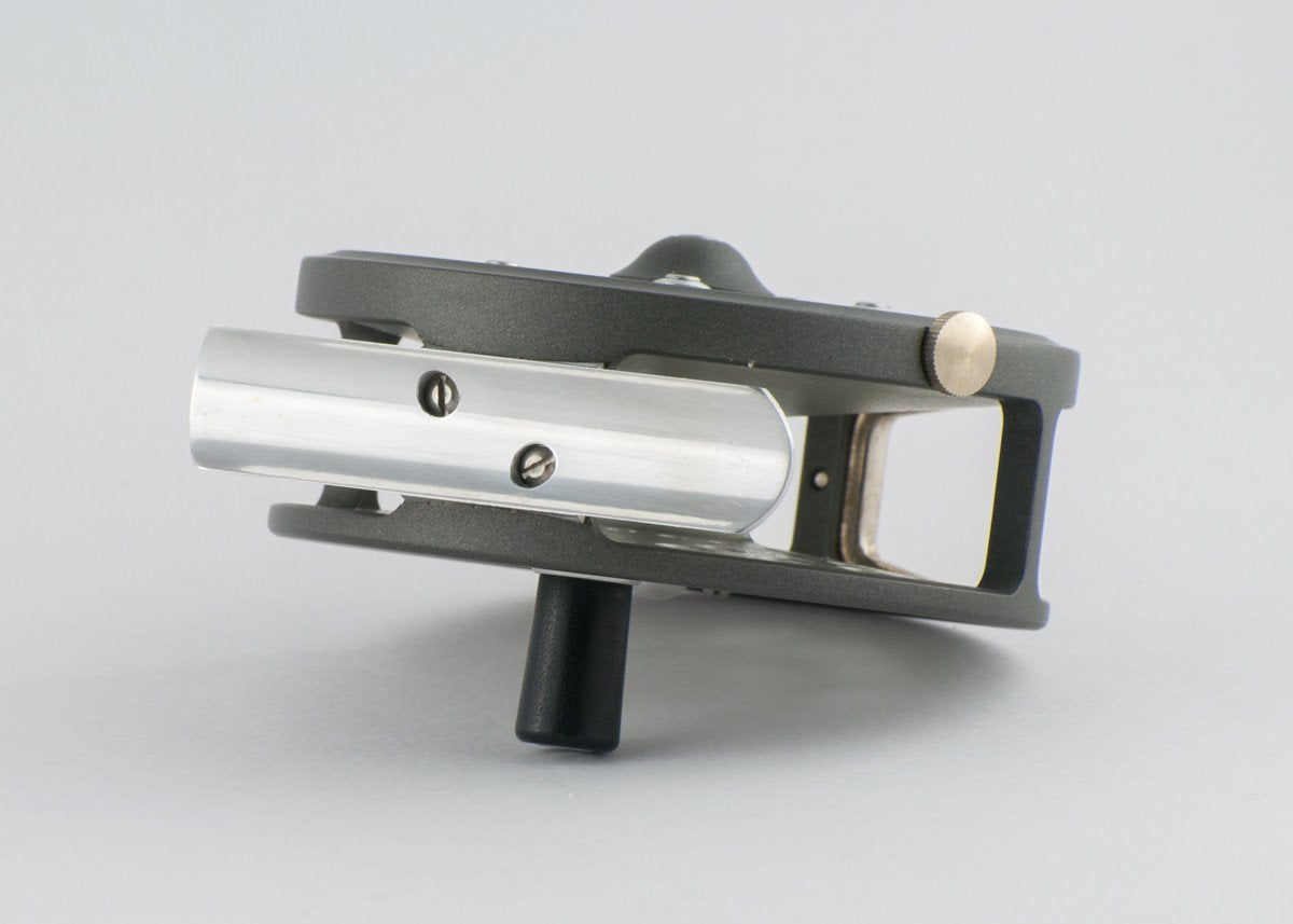 Hardy Featherweight Fly Reel