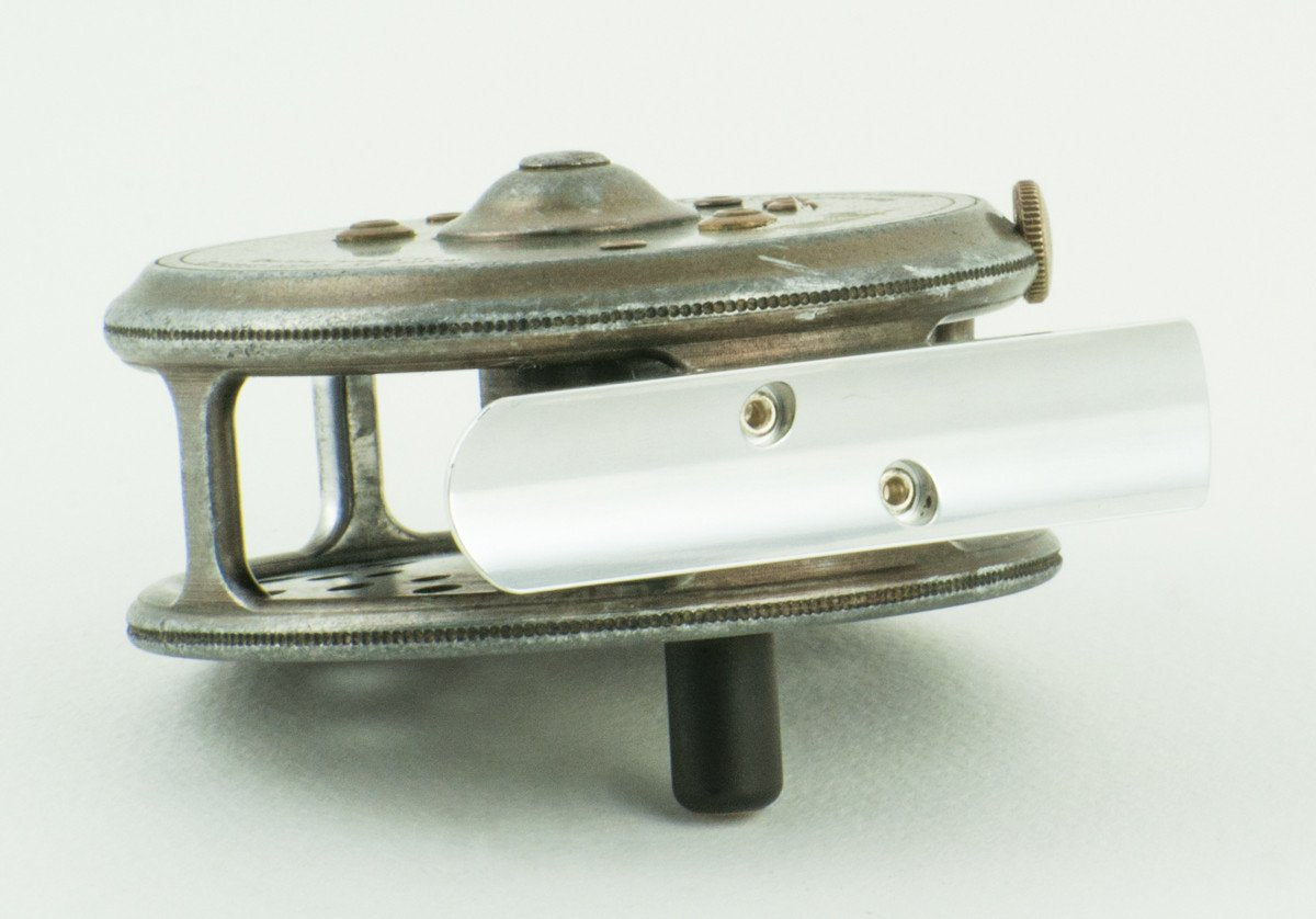 Hardy St. George Jr. Fly Reel