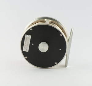 Bogdan Baby Trout Wide Fly Reel