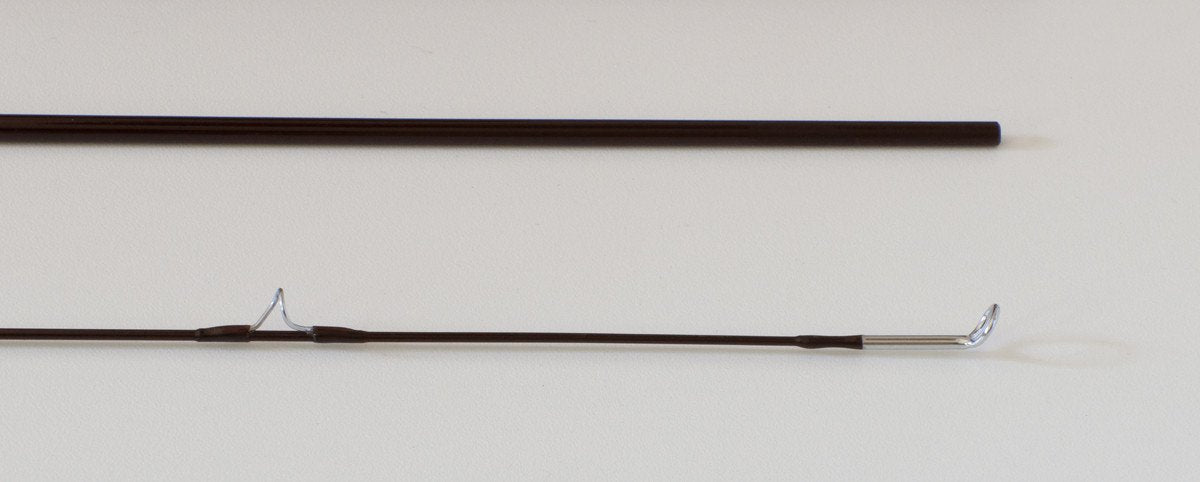 Sage LL 279 Graphite Rod 