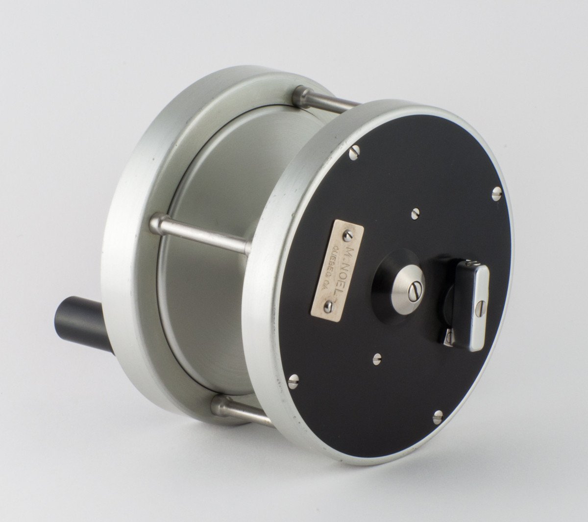 Maurice Noel M500A Fly Reel