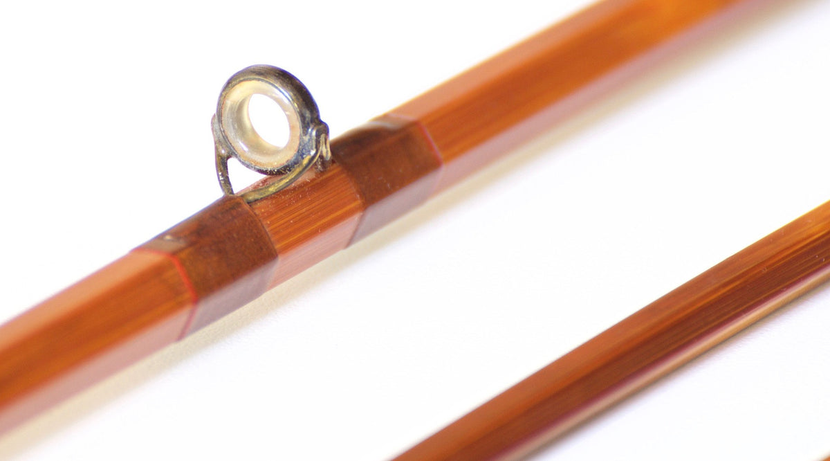 Payne Bonefish Bamboo Rod 9'