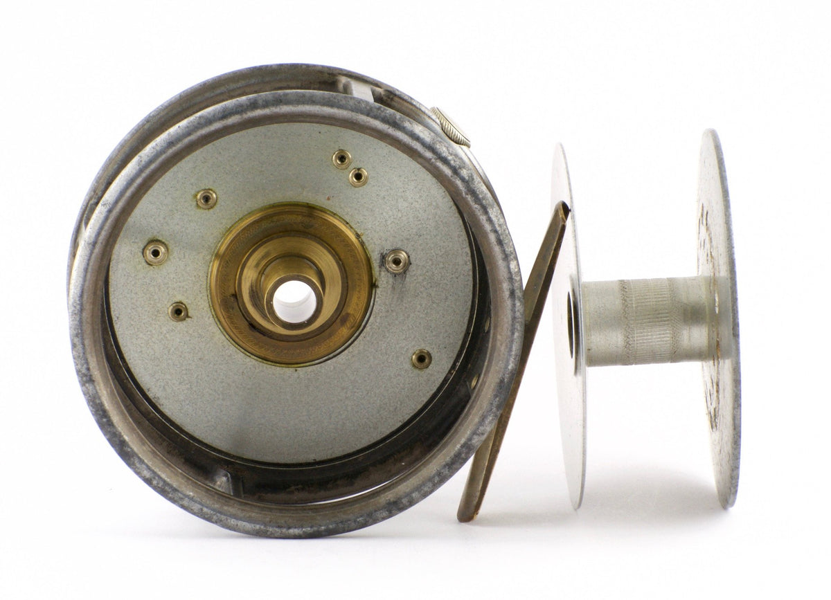 Hardy Special Perfect Fly Reel