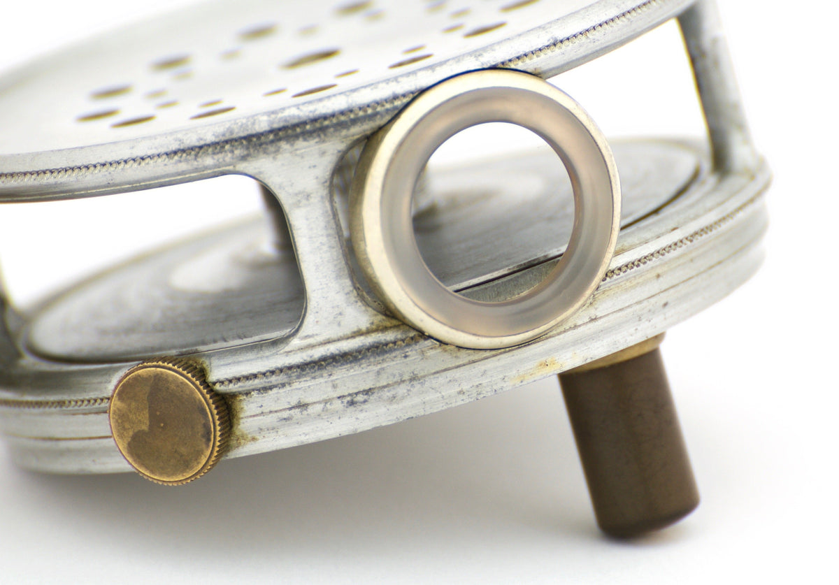 Hardy Perfect 2 7/8" Fly Reel 