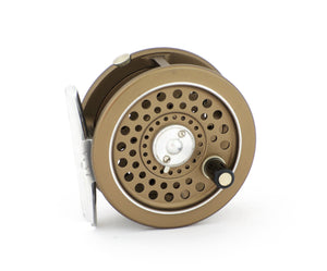 Sage 503L fly reel (made by Hardy's)