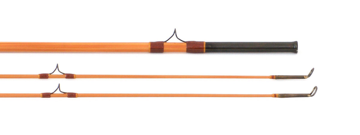 Payne Model 98 Bamboo Rod
