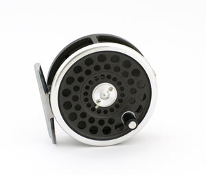 Scientific Anglers System 5 Fly Reel - made by Hardy's
