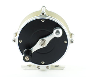 Peerless Model 7M Raised Pillar Fly Reel